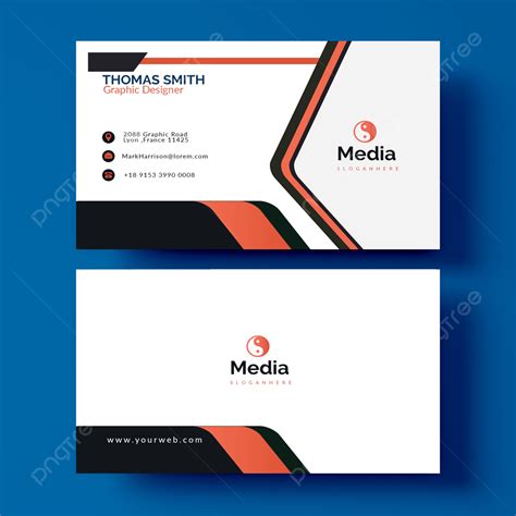 smart card formats|smart card design template.